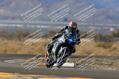 media/Dec-18-2022-SoCal Trackdays (Sun) [[8099a50955]]/Turns 16 and 17 Exit (1105am)/